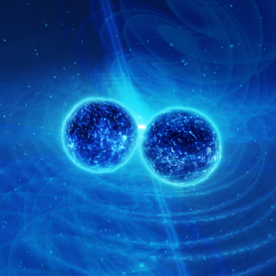 bns-v1.png